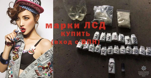 PSILOCYBIN Алексеевка