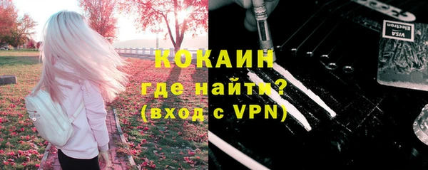 PSILOCYBIN Алексеевка